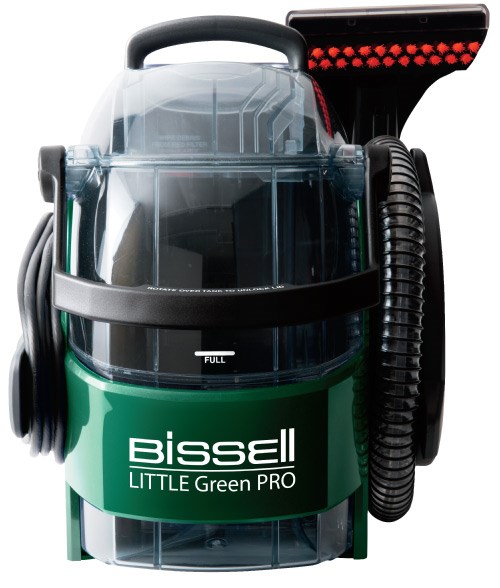 Little Green Pro Portable Deep Cleaner®